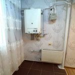 Продажа 2 комнат Новостройка Хырдалан 5