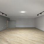 Продажа 3 комнат Новостройка, м. Дярнягюль метро, Бинагадинский р-н район 12