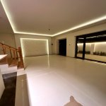 Satılır 4 otaqlı Həyət evi/villa, Buzovna, Xəzər rayonu 13