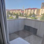 Kirayə (aylıq) 2 otaqlı Köhnə Tikili, Qara Qarayev metrosu, 8-ci kilometr, Nizami rayonu 4