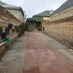 Kirayə (aylıq) 3 otaqlı Həyət evi/villa, Masazır, Abşeron rayonu 46
