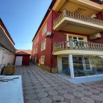 Kirayə (aylıq) 8 otaqlı Həyət evi/villa, Bakıxanov qəs., Sabunçu rayonu 3
