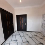 Satılır 3 otaqlı Həyət evi/villa, Binə qəs., Xəzər rayonu 15