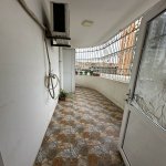 Продажа 3 комнат Новостройка, м. Ази Асланова метро, Хетаи район 10