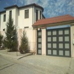 Satılır 6 otaqlı Həyət evi/villa, Həzi Aslanov metrosu, Zığ qəs., Suraxanı rayonu 4