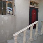 Satılır 2 otaqlı Həyət evi/villa Xırdalan 9