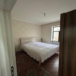 Satılır 6 otaqlı Həyət evi/villa, Yeni Ramana, Sabunçu rayonu 7