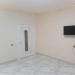 Satılır 6 otaqlı Həyət evi/villa, Avtovağzal metrosu, Xocəsən qəs., Binəqədi rayonu 15