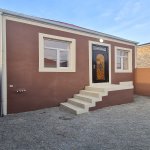 Satılır 3 otaqlı Həyət evi/villa, Binə qəs., Xəzər rayonu 2