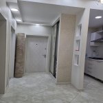 Kirayə (aylıq) 2 otaqlı Yeni Tikili, Nəriman Nərimanov metrosu, Nərimanov rayonu 26