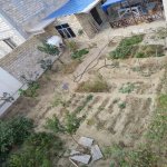 Satılır 5 otaqlı Həyət evi/villa, Digah, Abşeron rayonu 5