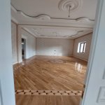 Satılır 10 otaqlı Həyət evi/villa, Həzi Aslanov metrosu, Xətai rayonu 6