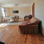 Satılır 4 otaqlı Həyət evi/villa, Masazır, Abşeron rayonu 8