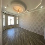 Satılır 6 otaqlı Həyət evi/villa, Masazır, Abşeron rayonu 9