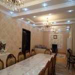 Satılır 6 otaqlı Bağ evi, Buzovna, Xəzər rayonu 3