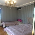 Kirayə (aylıq) 5 otaqlı Həyət evi/villa, Mərdəkan, Xəzər rayonu 11