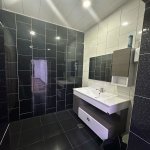 Kirayə (aylıq) Obyekt, İnşaatçılar metrosu, Yasamal qəs., Yaşıl bazar, Yasamal rayonu 5