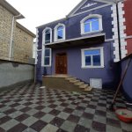 Satılır 4 otaqlı Həyət evi/villa Xırdalan 1