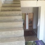 Satılır 7 otaqlı Həyət evi/villa, Zabrat qəs., Sabunçu rayonu 10