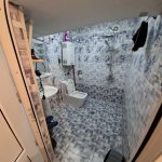 Kirayə (aylıq) 2 otaqlı Köhnə Tikili, Bakıxanov qəs., Aygun City, Sabunçu rayonu 5