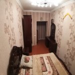 Satılır 2 otaqlı Həyət evi/villa, İnşaatçılar metrosu, Yasamal rayonu 24