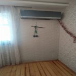 Satılır 2 otaqlı Həyət evi/villa, Azadlıq metrosu, Binəqədi qəs., Binəqədi rayonu 12