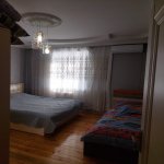 Satılır 6 otaqlı Həyət evi/villa Sumqayıt 12