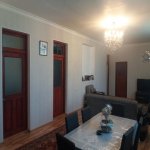 Satılır 5 otaqlı Həyət evi/villa, Azadlıq metrosu, Biləcəri qəs., Binəqədi rayonu 8