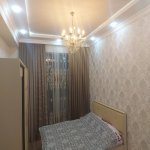 Аренда 2 комнат Новостройка, м. 8 Ноябрь метро, Насими район 4