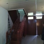 Satılır 5 otaqlı Həyət evi/villa, 6-cı mikrorayon, Binəqədi rayonu 2