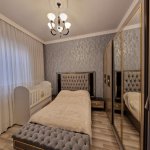 Satılır 4 otaqlı Həyət evi/villa, Masazır, Abşeron rayonu 5