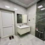 Kirayə (günlük) 5 otaqlı Bağ evi İsmayıllı 10