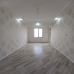 Продажа 3 комнат Новостройка, Масазыр, Абшерон район 2