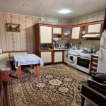 Satılır 7 otaqlı Həyət evi/villa, Suraxanı rayonu 8