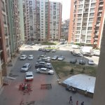 Продажа 3 комнат Новостройка, м. Нариман Нариманов метро, Наримановский р-н район 6