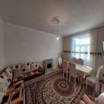 Satılır 3 otaqlı Həyət evi/villa, Binə qəs., Xəzər rayonu 8