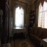 Satılır 7 otaqlı Həyət evi/villa, Nəsimi metrosu, 9-cu mikrorayon, Binəqədi rayonu 7