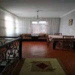 Satılır 4 otaqlı Həyət evi/villa, Suraxanı qəs., Suraxanı rayonu 9