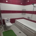 Kirayə (aylıq) 6 otaqlı Həyət evi/villa Xırdalan 8