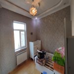 Satılır 5 otaqlı Həyət evi/villa, Avtovağzal metrosu, Biləcəri qəs., Binəqədi rayonu 21