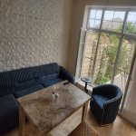 Satılır 3 otaqlı Həyət evi/villa, Mehdiabad, Abşeron rayonu 5