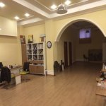 Kirayə (aylıq) 2 otaqlı Ofis, Gənclik metrosu, Nərimanov rayonu 7