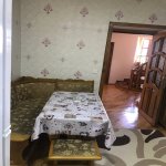 Satılır 5 otaqlı Həyət evi/villa, Qaraçuxur qəs., Suraxanı rayonu 7