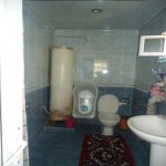 Satılır 7 otaqlı Həyət evi/villa, Goradil, Abşeron rayonu 15