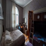 Satılır 3 otaqlı Həyət evi/villa Xırdalan 7