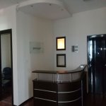 Kirayə (aylıq) 7 otaqlı Ofis, Xətai metrosu, Xətai rayonu 5