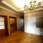 Продажа 3 комнат Вторичка, м. Ази Асланова метро, Хетаи район 15