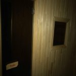 Satılır 16 otaqlı Bağ evi, Novxanı, Abşeron rayonu 9