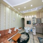 Satılır 10 otaqlı Həyət evi/villa, Sabunçu rayonu 15