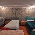 Satılır 4 otaqlı Həyət evi/villa Sumqayıt 4